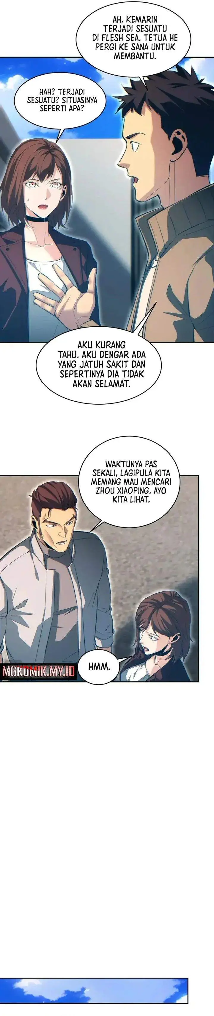 image-komik-rebirth-in-the-apocalypse-i-reach-the-top-by-opening-boxes-chapter-85-16/24