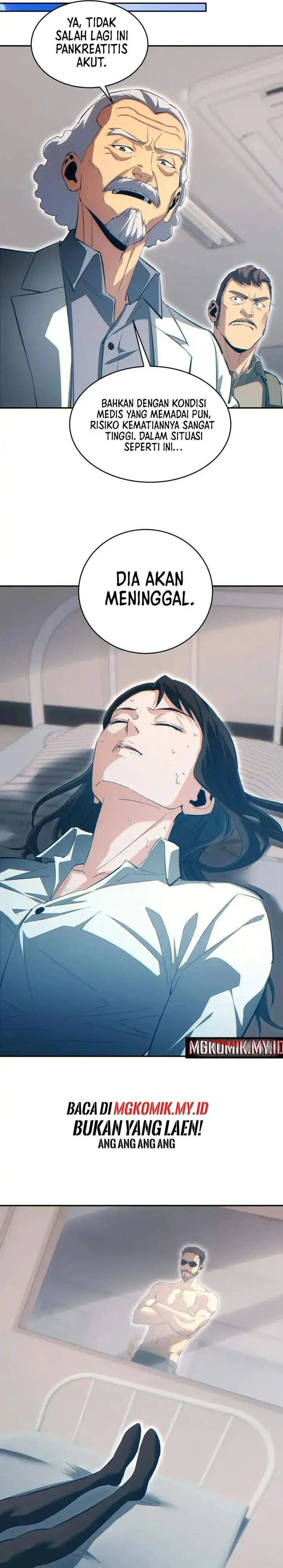 image-komik-rebirth-in-the-apocalypse-i-reach-the-top-by-opening-boxes-chapter-85-17/24
