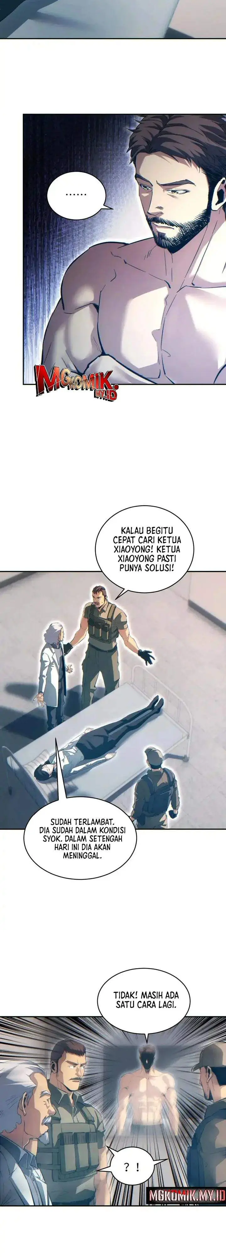 image-komik-rebirth-in-the-apocalypse-i-reach-the-top-by-opening-boxes-chapter-85-18/24