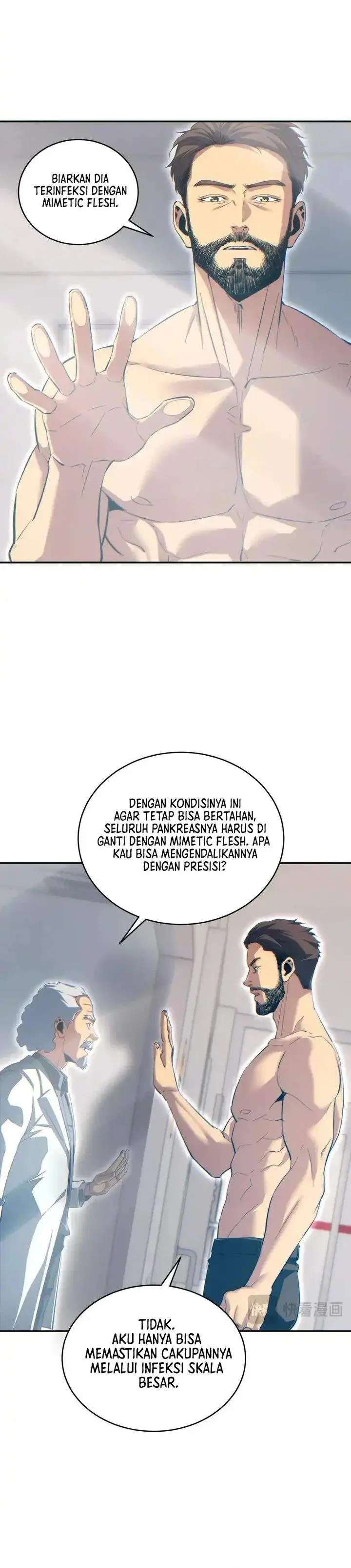 image-komik-rebirth-in-the-apocalypse-i-reach-the-top-by-opening-boxes-chapter-85-19/24
