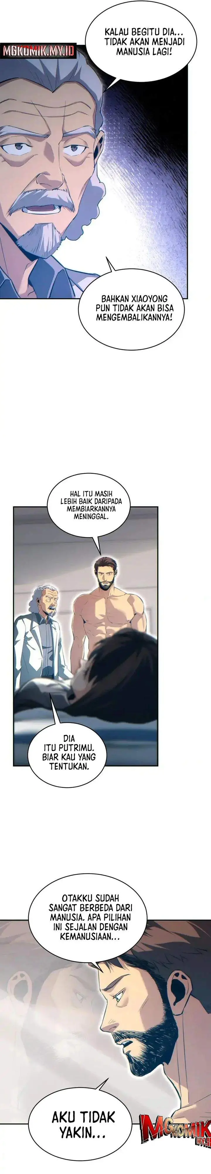 image-komik-rebirth-in-the-apocalypse-i-reach-the-top-by-opening-boxes-chapter-85-20/24