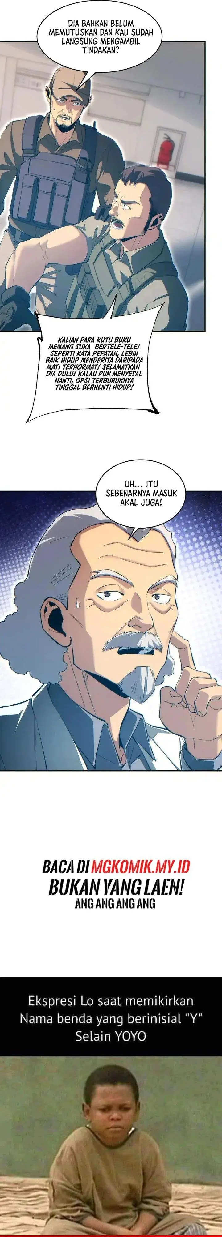 image-komik-rebirth-in-the-apocalypse-i-reach-the-top-by-opening-boxes-chapter-85-22/24