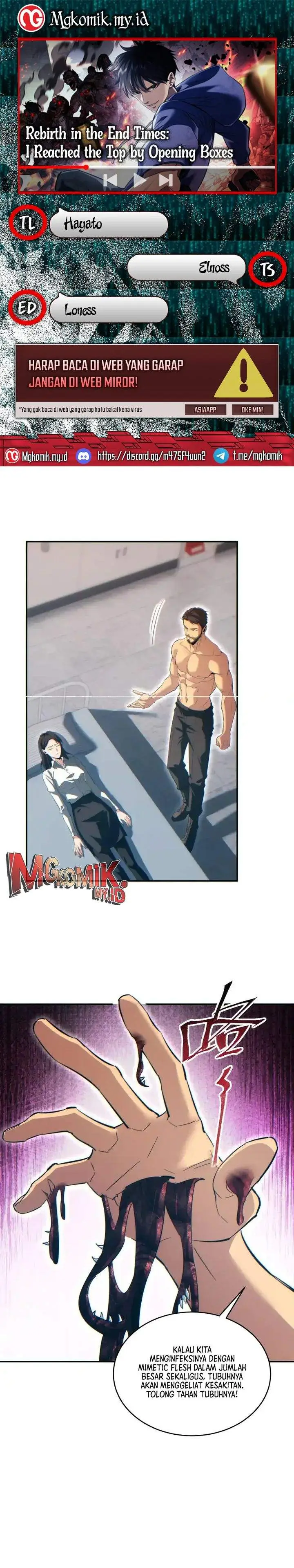 image-komik-rebirth-in-the-apocalypse-i-reach-the-top-by-opening-boxes-chapter-86-0/23
