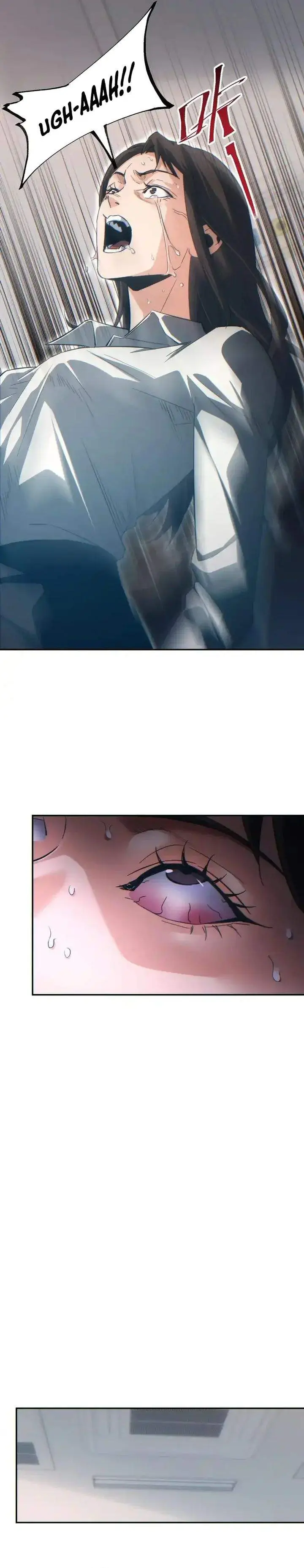 image-komik-rebirth-in-the-apocalypse-i-reach-the-top-by-opening-boxes-chapter-86-2/23