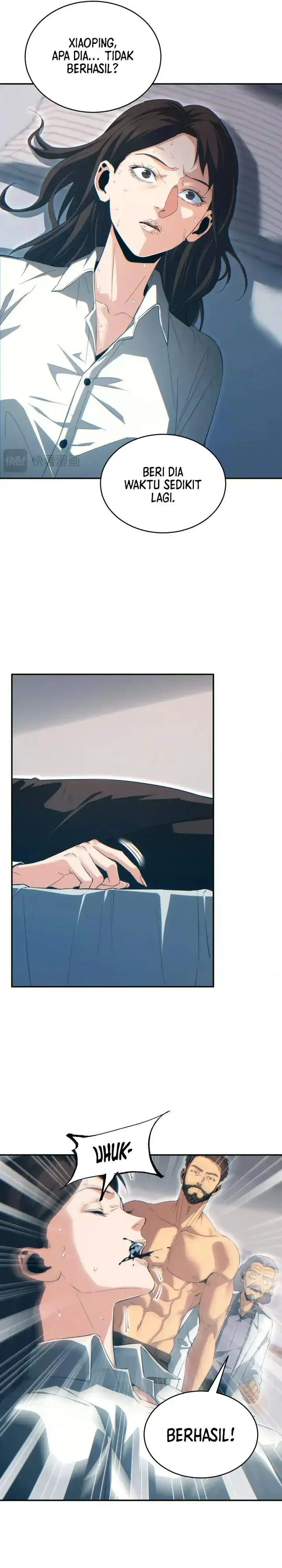 image-komik-rebirth-in-the-apocalypse-i-reach-the-top-by-opening-boxes-chapter-86-3/23