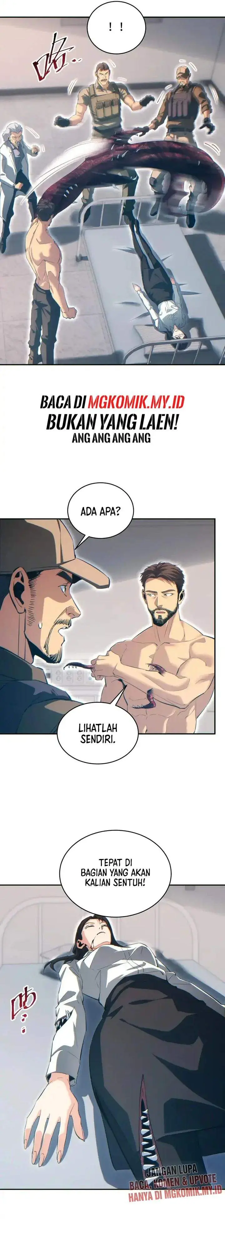 image-komik-rebirth-in-the-apocalypse-i-reach-the-top-by-opening-boxes-chapter-86-5/23