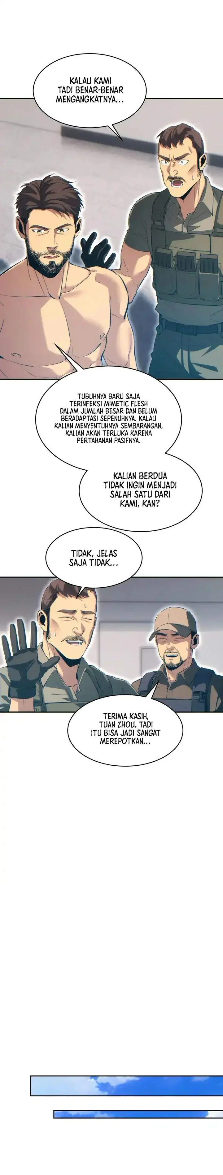 image-komik-rebirth-in-the-apocalypse-i-reach-the-top-by-opening-boxes-chapter-86-6/23