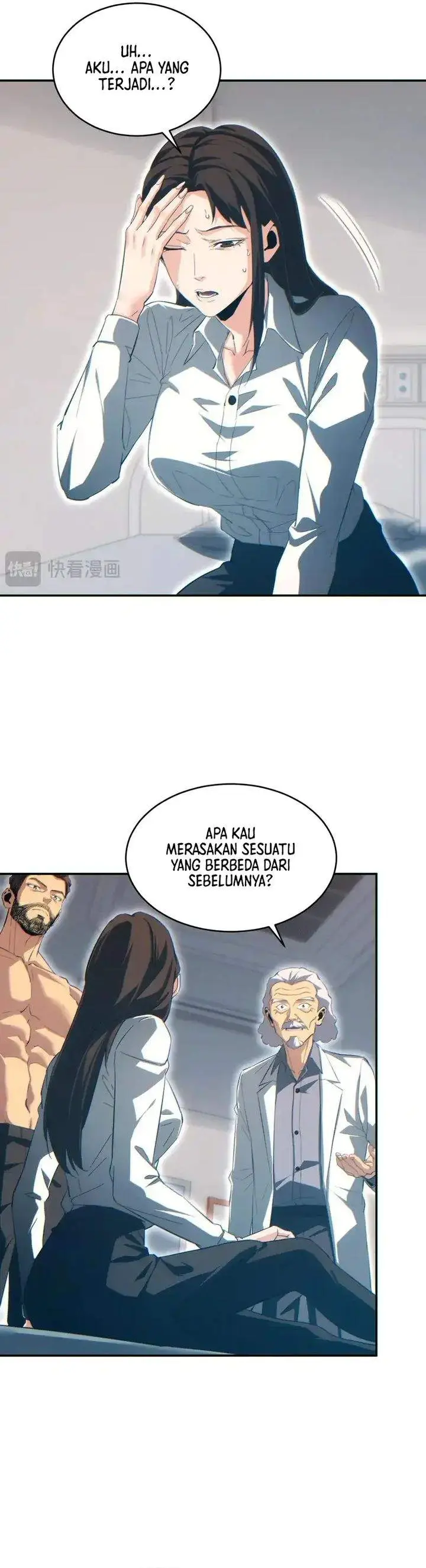 image-komik-rebirth-in-the-apocalypse-i-reach-the-top-by-opening-boxes-chapter-86-7/23