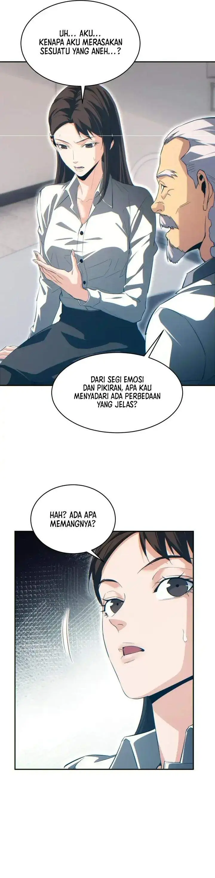 image-komik-rebirth-in-the-apocalypse-i-reach-the-top-by-opening-boxes-chapter-86-8/23