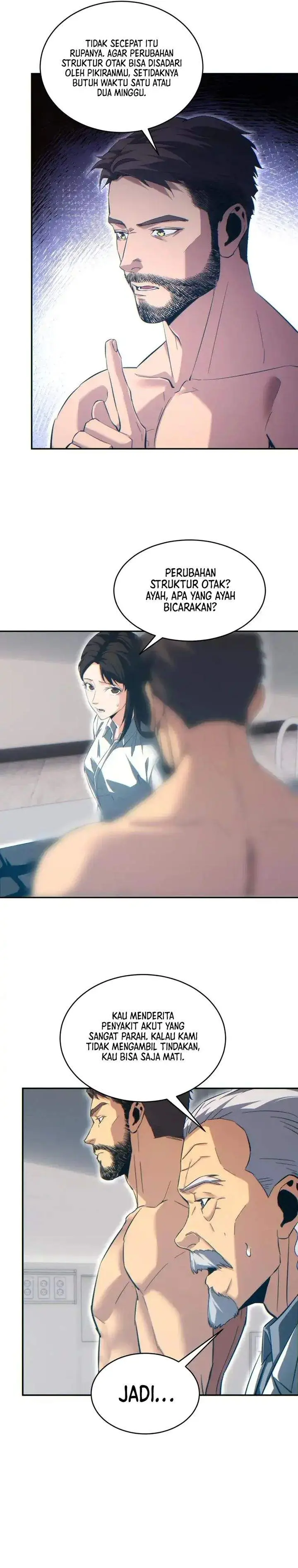 image-komik-rebirth-in-the-apocalypse-i-reach-the-top-by-opening-boxes-chapter-86-9/23