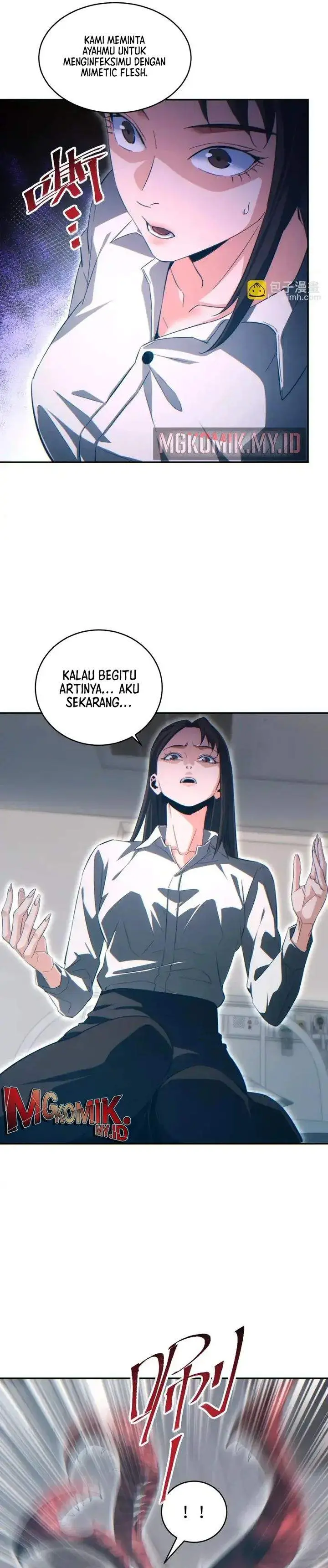 image-komik-rebirth-in-the-apocalypse-i-reach-the-top-by-opening-boxes-chapter-86-10/23