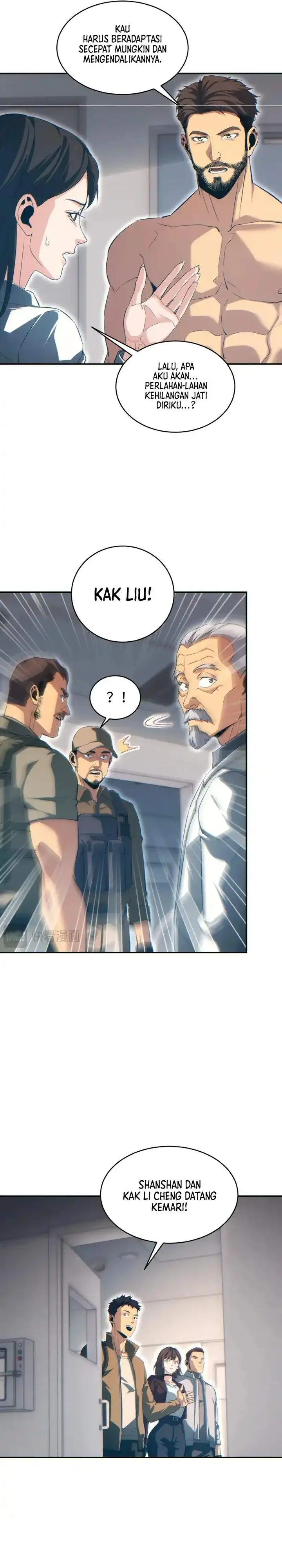 image-komik-rebirth-in-the-apocalypse-i-reach-the-top-by-opening-boxes-chapter-86-12/23