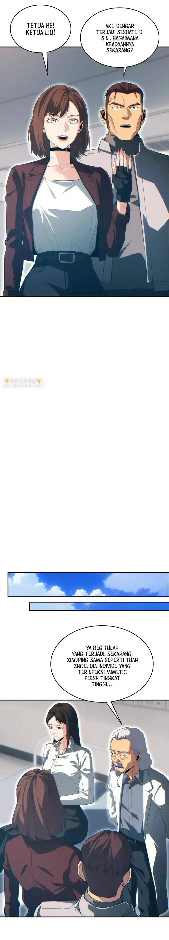 image-komik-rebirth-in-the-apocalypse-i-reach-the-top-by-opening-boxes-chapter-86-13/23