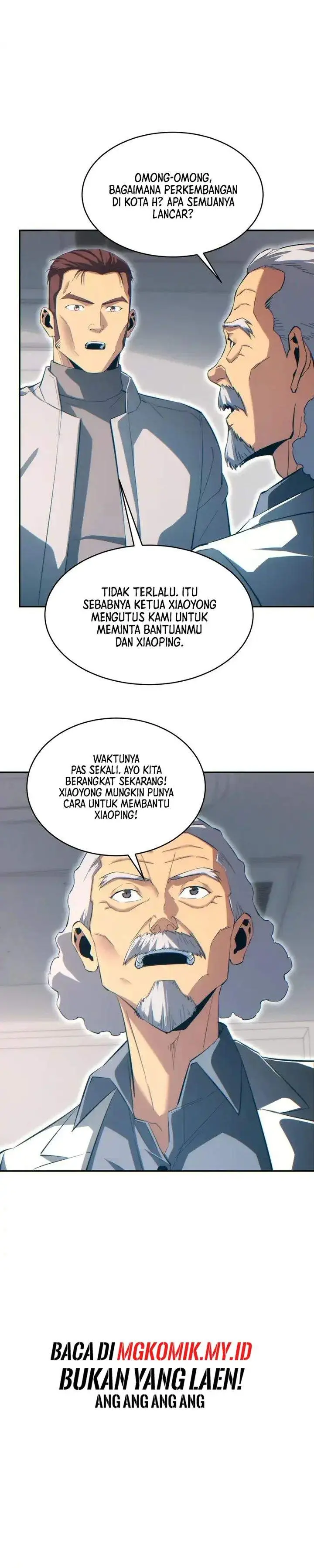 image-komik-rebirth-in-the-apocalypse-i-reach-the-top-by-opening-boxes-chapter-86-14/23