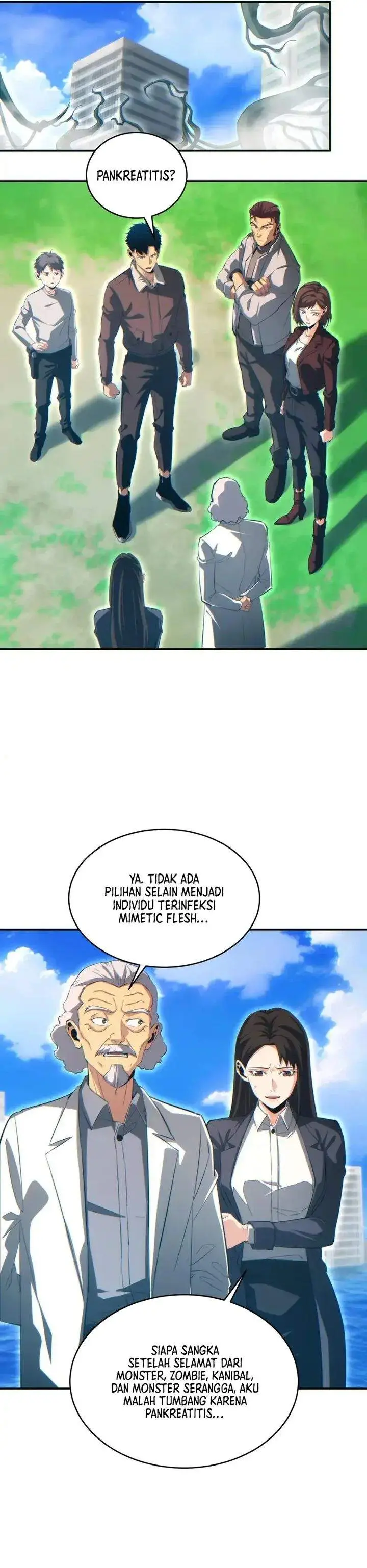 image-komik-rebirth-in-the-apocalypse-i-reach-the-top-by-opening-boxes-chapter-86-16/23