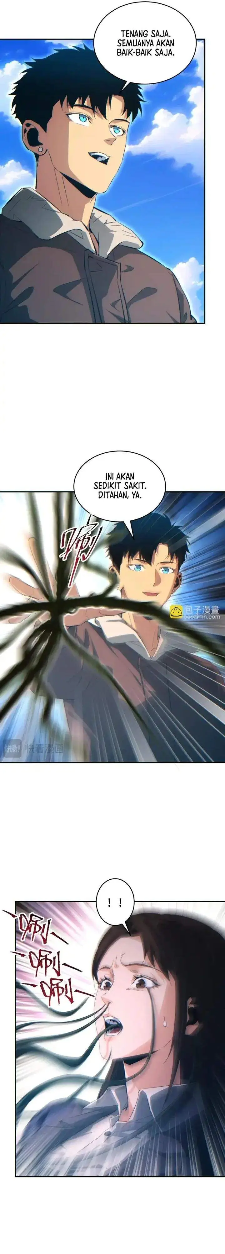 image-komik-rebirth-in-the-apocalypse-i-reach-the-top-by-opening-boxes-chapter-86-17/23