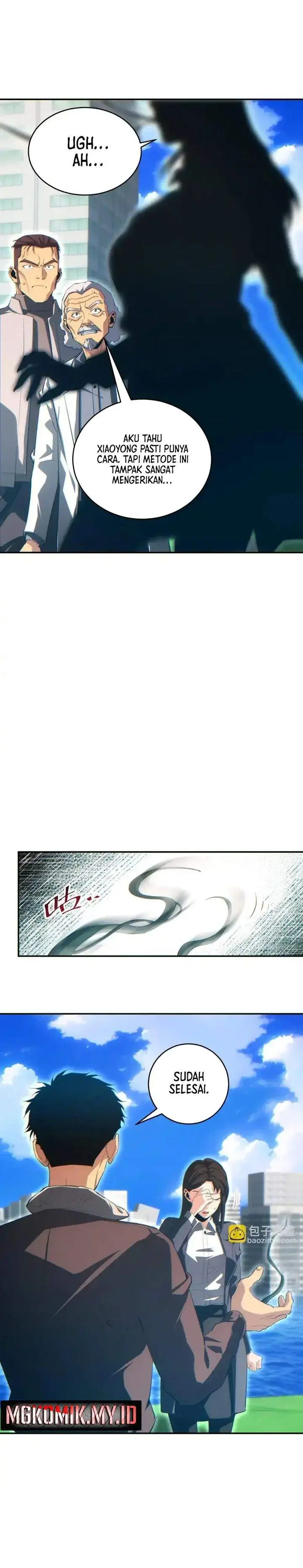 image-komik-rebirth-in-the-apocalypse-i-reach-the-top-by-opening-boxes-chapter-86-18/23