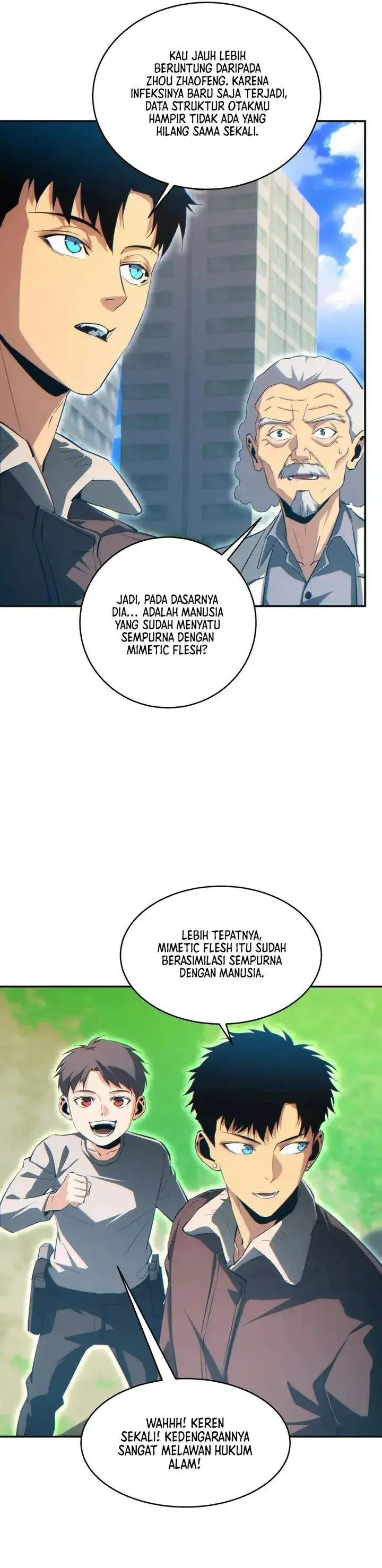 image-komik-rebirth-in-the-apocalypse-i-reach-the-top-by-opening-boxes-chapter-86-19/23