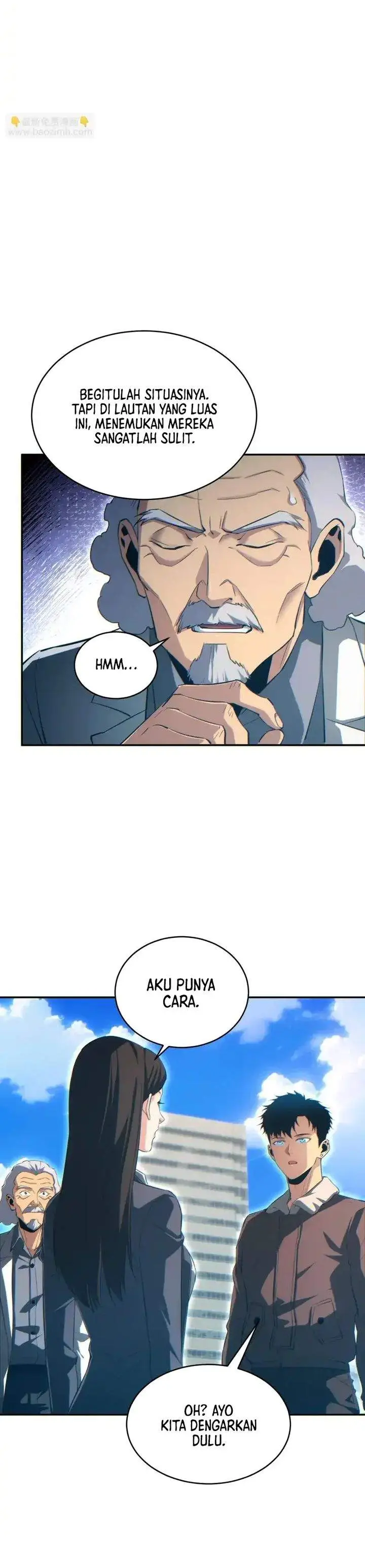 image-komik-rebirth-in-the-apocalypse-i-reach-the-top-by-opening-boxes-chapter-86-21/23