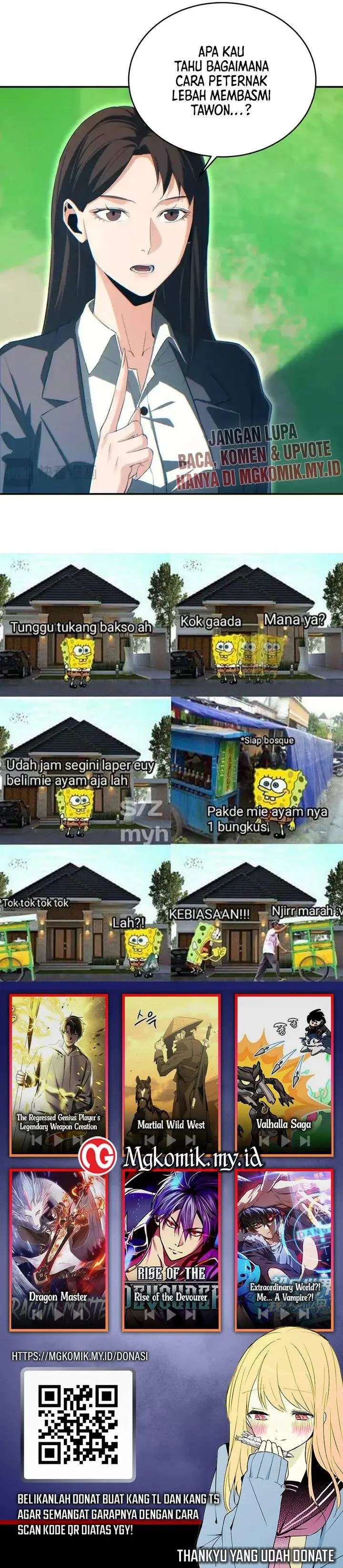 image-komik-rebirth-in-the-apocalypse-i-reach-the-top-by-opening-boxes-chapter-86-22/23