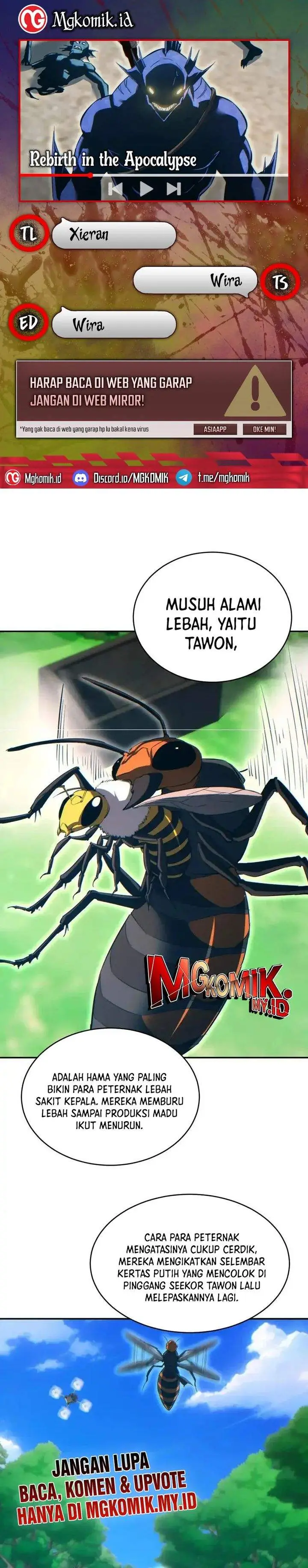 image-komik-rebirth-in-the-apocalypse-i-reach-the-top-by-opening-boxes-chapter-87-0/25