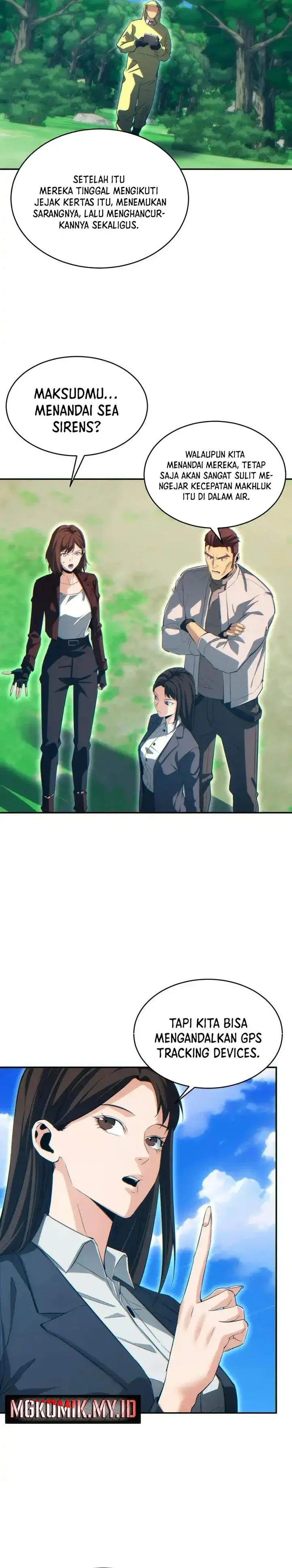 image-komik-rebirth-in-the-apocalypse-i-reach-the-top-by-opening-boxes-chapter-87-1/25