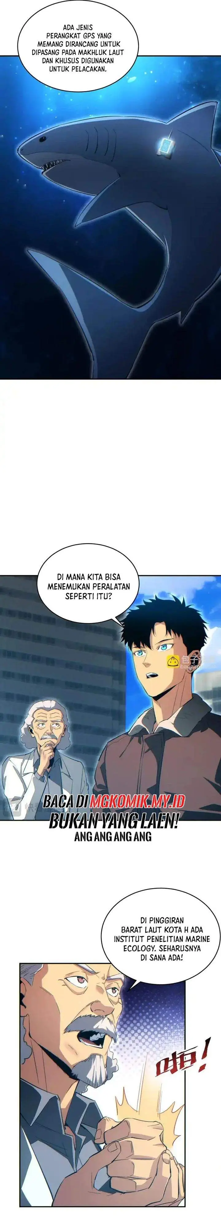 image-komik-rebirth-in-the-apocalypse-i-reach-the-top-by-opening-boxes-chapter-87-2/25