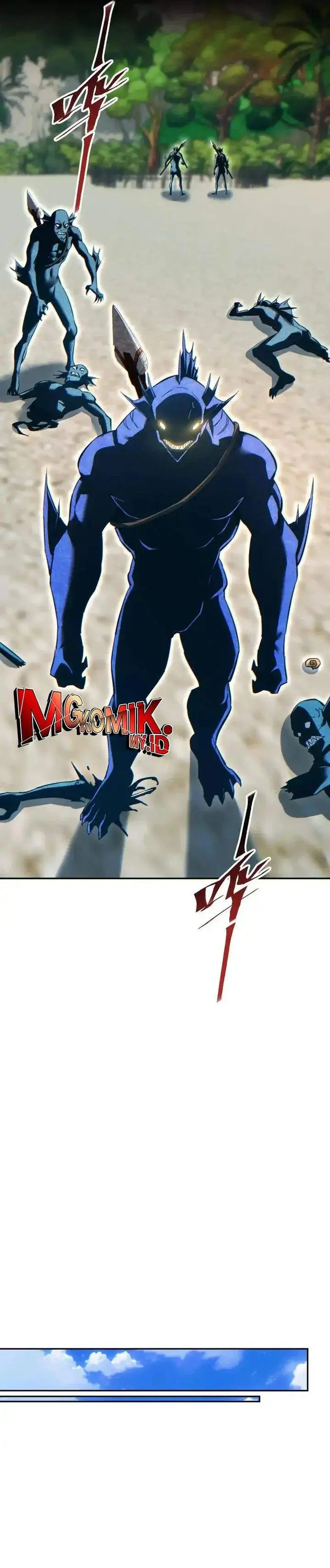 image-komik-rebirth-in-the-apocalypse-i-reach-the-top-by-opening-boxes-chapter-87-5/25