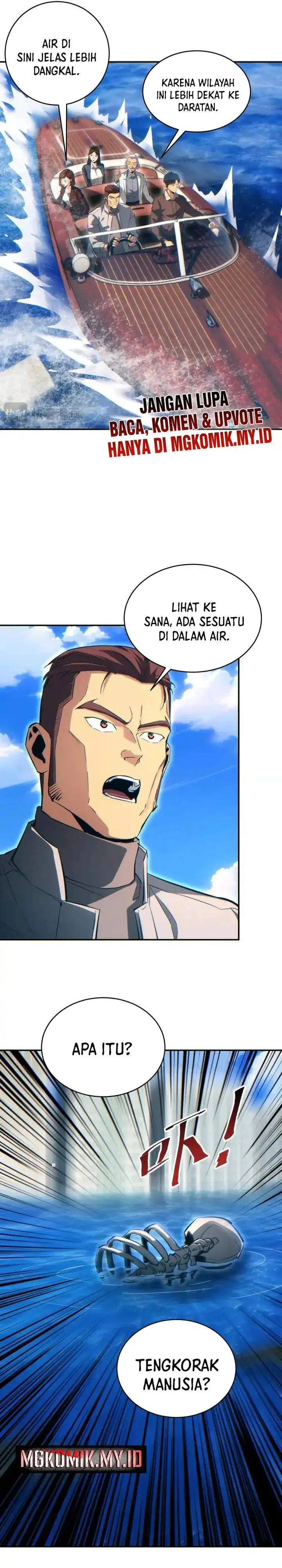 image-komik-rebirth-in-the-apocalypse-i-reach-the-top-by-opening-boxes-chapter-87-6/25