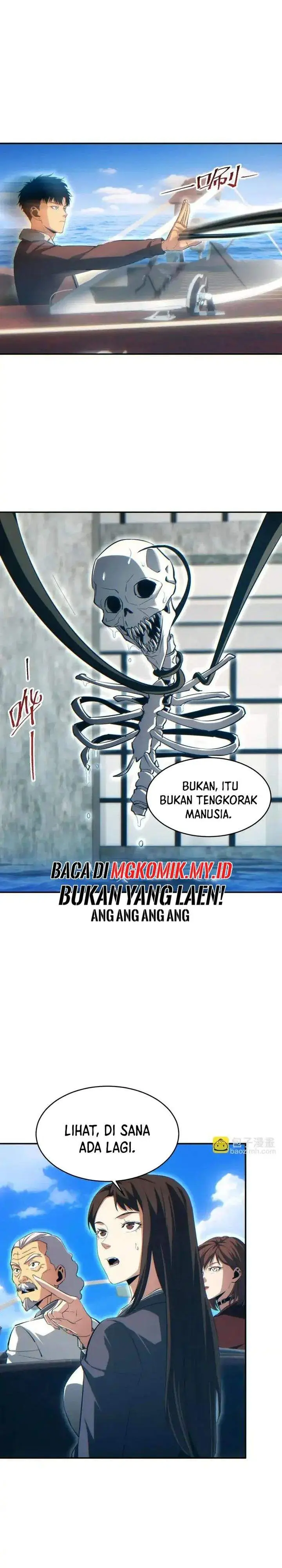 image-komik-rebirth-in-the-apocalypse-i-reach-the-top-by-opening-boxes-chapter-87-7/25