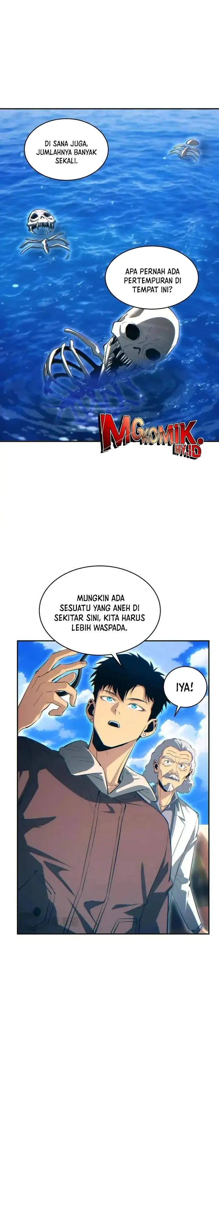 image-komik-rebirth-in-the-apocalypse-i-reach-the-top-by-opening-boxes-chapter-87-8/25