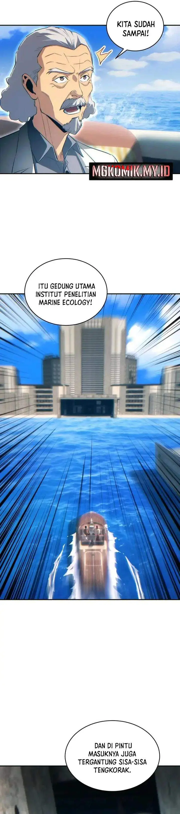 image-komik-rebirth-in-the-apocalypse-i-reach-the-top-by-opening-boxes-chapter-87-9/25