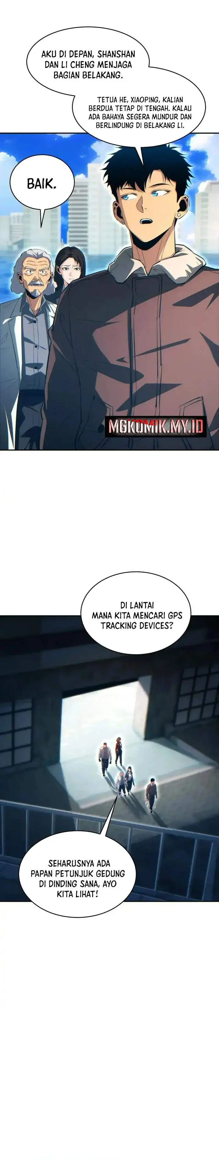 image-komik-rebirth-in-the-apocalypse-i-reach-the-top-by-opening-boxes-chapter-87-11/25