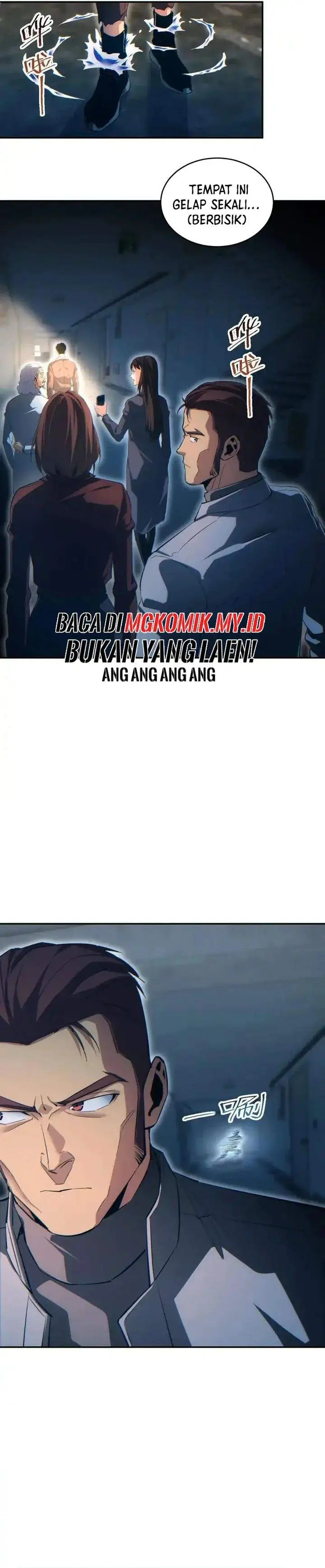 image-komik-rebirth-in-the-apocalypse-i-reach-the-top-by-opening-boxes-chapter-87-12/25