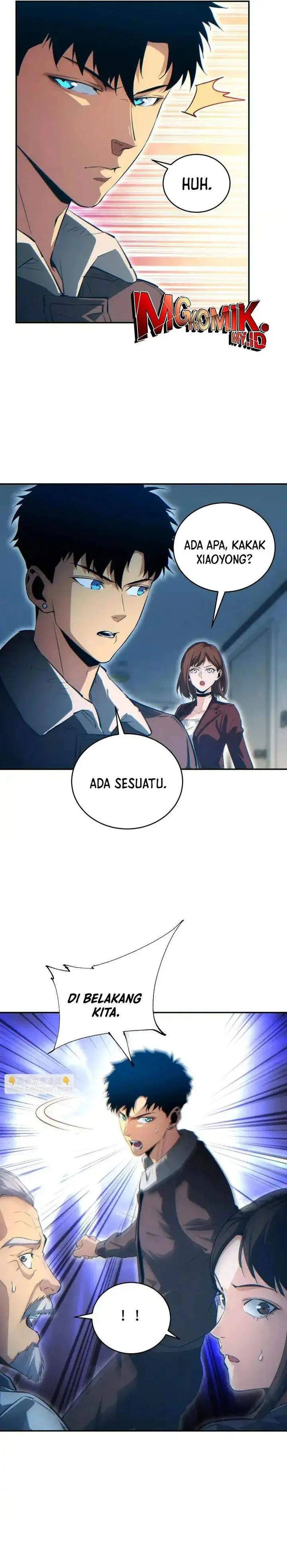 image-komik-rebirth-in-the-apocalypse-i-reach-the-top-by-opening-boxes-chapter-87-13/25