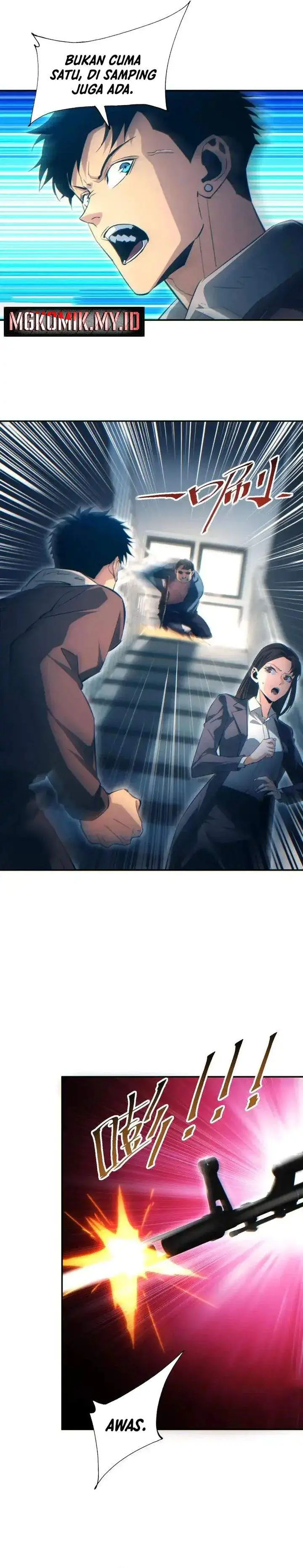 image-komik-rebirth-in-the-apocalypse-i-reach-the-top-by-opening-boxes-chapter-87-14/25