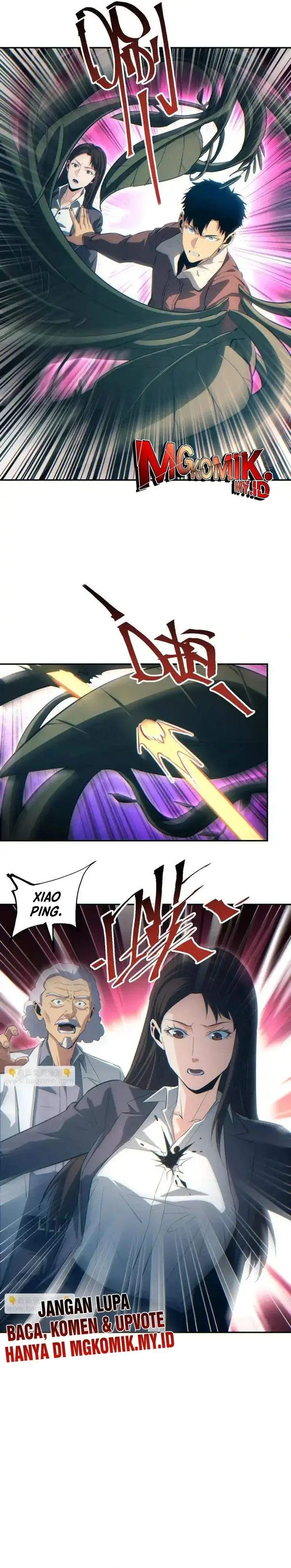 image-komik-rebirth-in-the-apocalypse-i-reach-the-top-by-opening-boxes-chapter-87-15/25