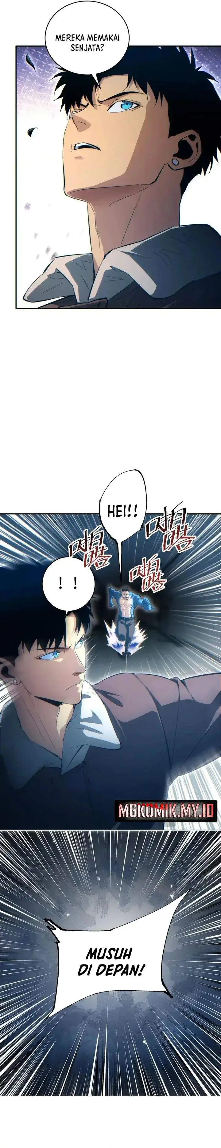 image-komik-rebirth-in-the-apocalypse-i-reach-the-top-by-opening-boxes-chapter-87-16/25