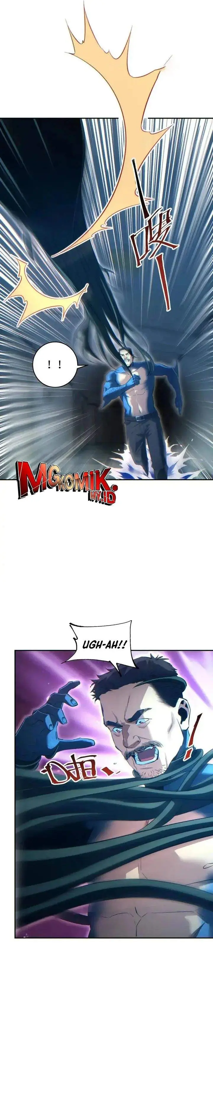 image-komik-rebirth-in-the-apocalypse-i-reach-the-top-by-opening-boxes-chapter-87-18/25