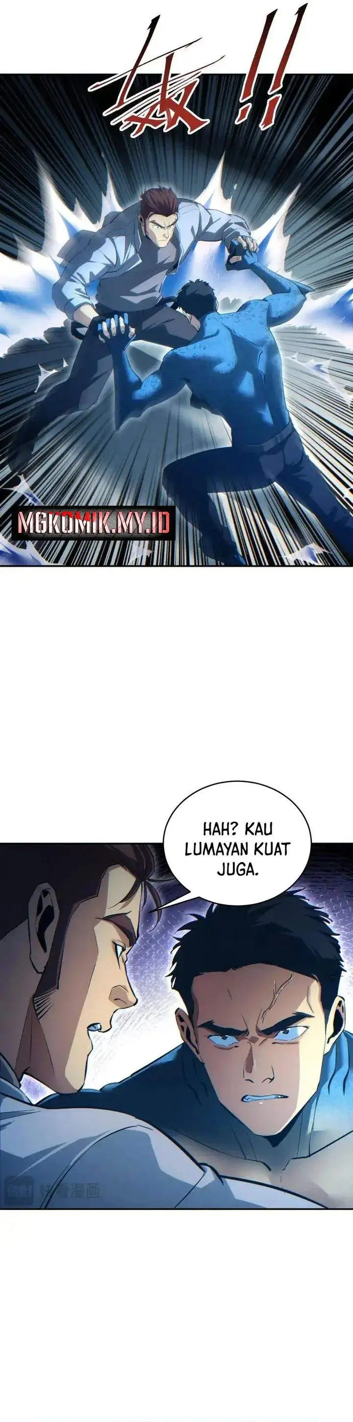 image-komik-rebirth-in-the-apocalypse-i-reach-the-top-by-opening-boxes-chapter-87-19/25