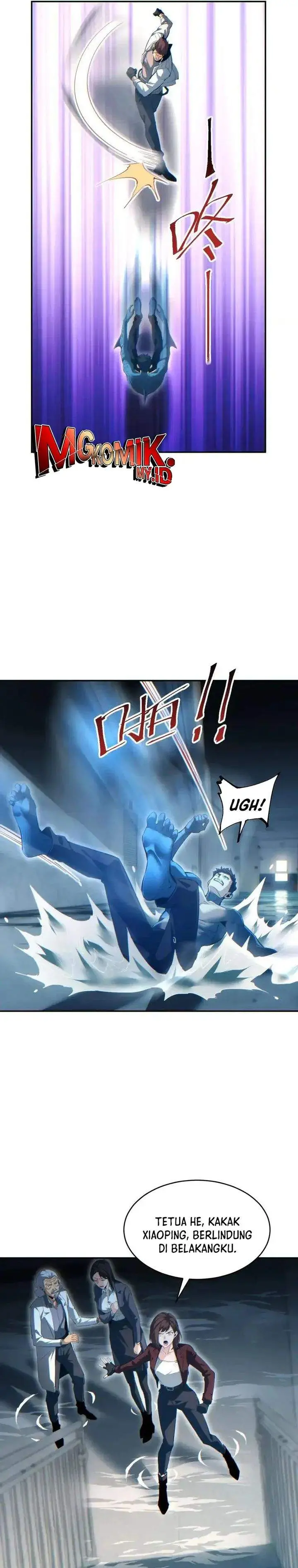 image-komik-rebirth-in-the-apocalypse-i-reach-the-top-by-opening-boxes-chapter-87-20/25