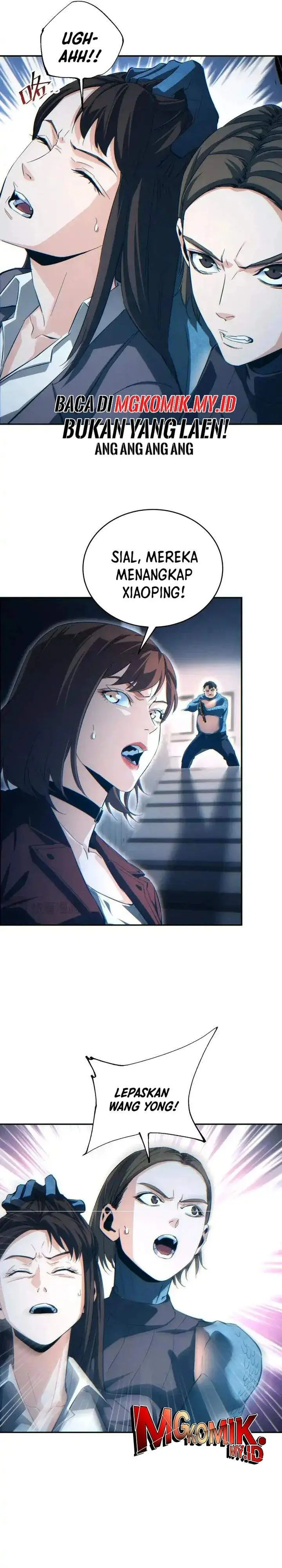 image-komik-rebirth-in-the-apocalypse-i-reach-the-top-by-opening-boxes-chapter-87-22/25