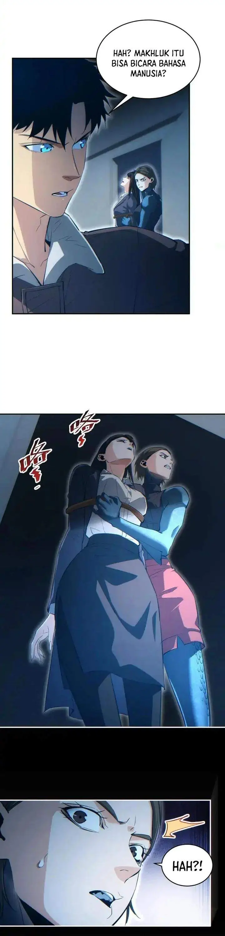 image-komik-rebirth-in-the-apocalypse-i-reach-the-top-by-opening-boxes-chapter-87-23/25