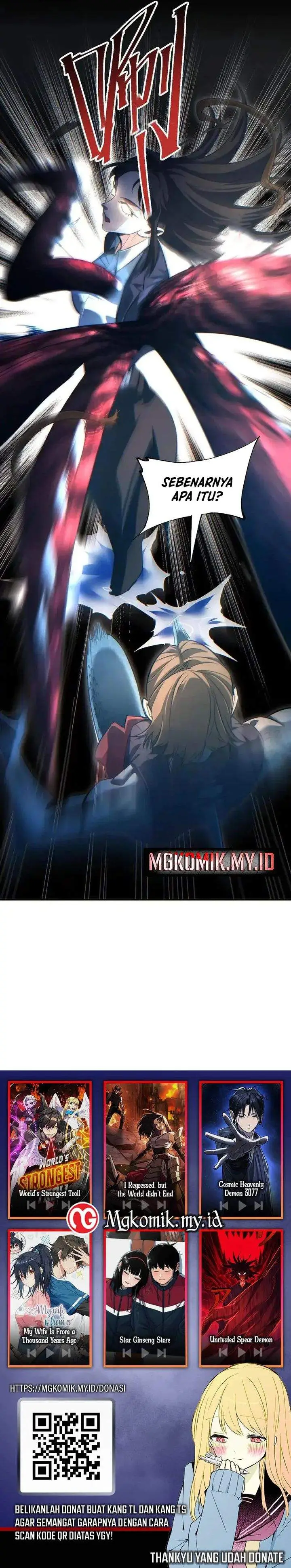 image-komik-rebirth-in-the-apocalypse-i-reach-the-top-by-opening-boxes-chapter-87-24/25