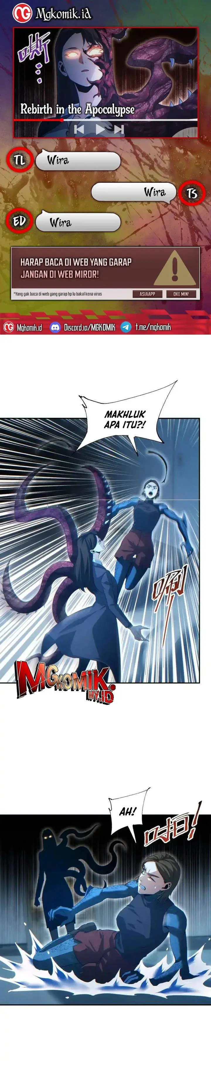 image-komik-rebirth-in-the-apocalypse-i-reach-the-top-by-opening-boxes-chapter-88-0/23