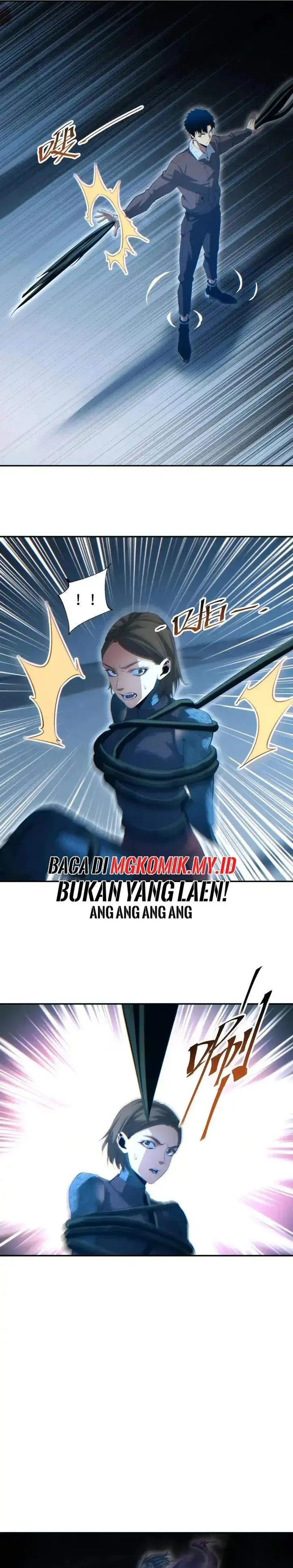 image-komik-rebirth-in-the-apocalypse-i-reach-the-top-by-opening-boxes-chapter-88-2/23