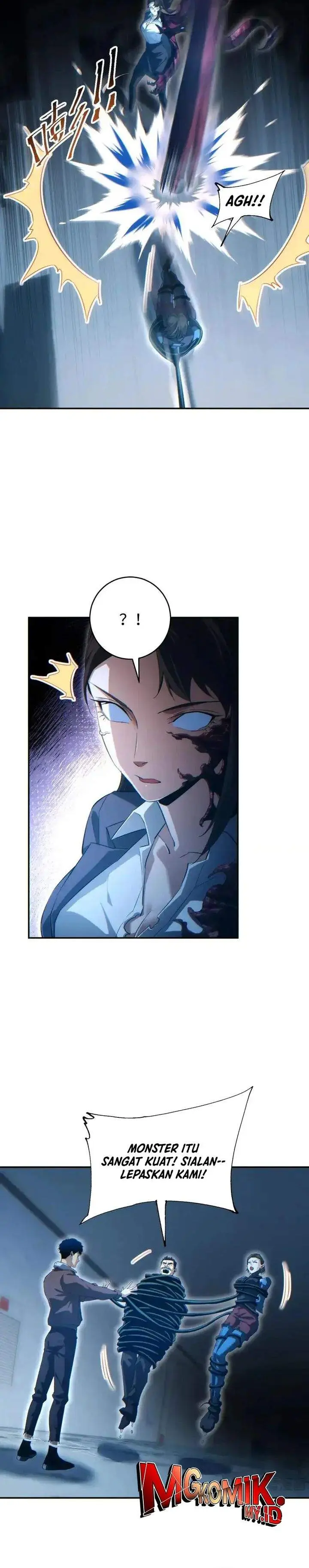 image-komik-rebirth-in-the-apocalypse-i-reach-the-top-by-opening-boxes-chapter-88-3/23