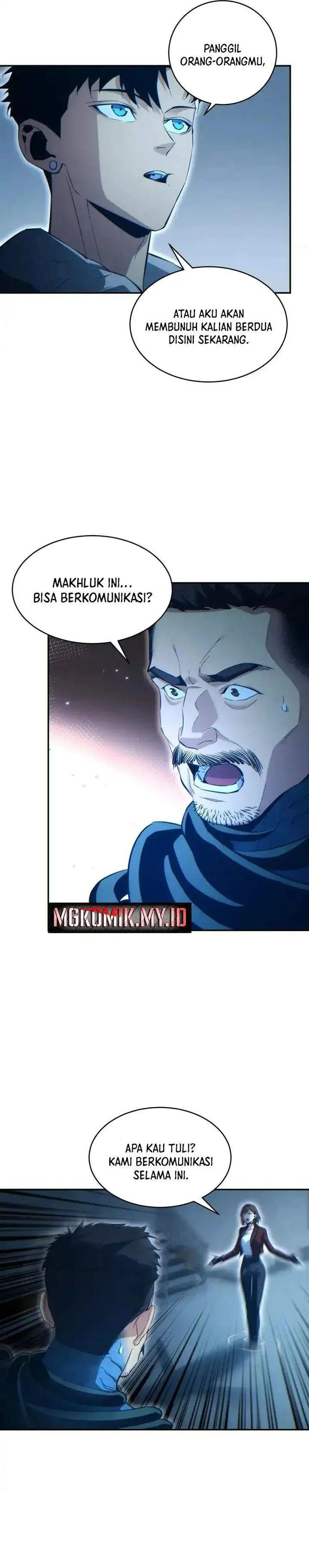 image-komik-rebirth-in-the-apocalypse-i-reach-the-top-by-opening-boxes-chapter-88-4/23