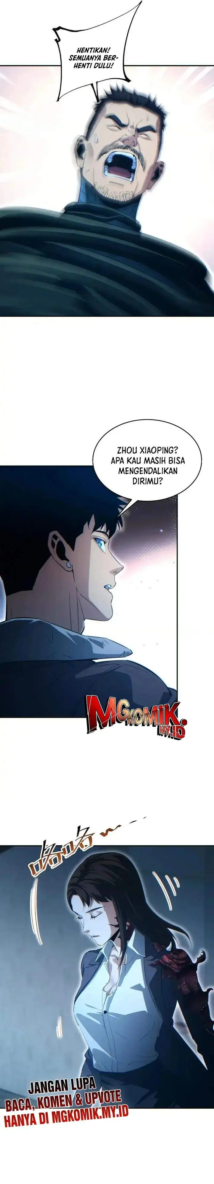 image-komik-rebirth-in-the-apocalypse-i-reach-the-top-by-opening-boxes-chapter-88-5/23