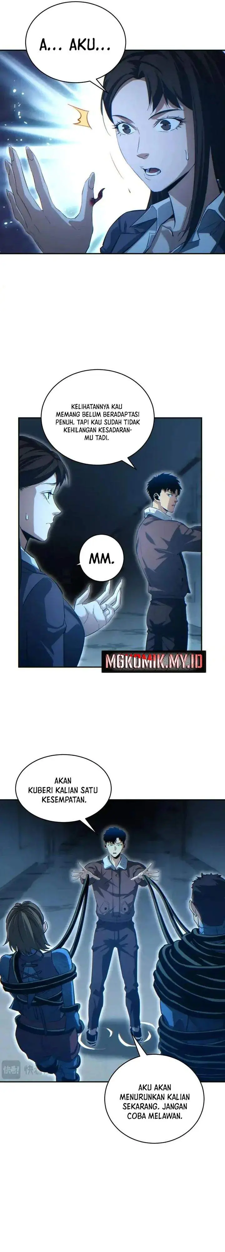 image-komik-rebirth-in-the-apocalypse-i-reach-the-top-by-opening-boxes-chapter-88-6/23